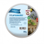 Kanas&uuml;lt Fitlap N&otilde;o 300g