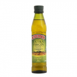 Ekstra v&auml;&auml;risoliivi&otilde;li Borges 250ml