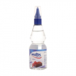 Suhkruasendaja vedel Huxol 200ml