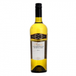 Vein Badgers Creek Chardonnay-Semillon 0,75l