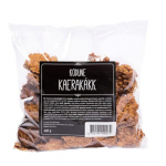 Kaerak&auml;kk Kodune 400g