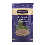 T&uuml;&uuml;mian Santa Maria 10g