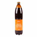 Karb.kaljamaitseline jook  Smart1,5l