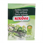 Itaalia &uuml;rdid Kotanyi 14g