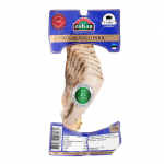 K&uuml;&uuml;slaugu pekk Oskar 120g