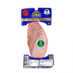 E-vaba fileesink viil Oskar 105g