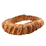 PT Singi- juustukringel  1,5kg