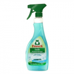 &Uuml;ldpuhastusvahend sooda Frosch 500ml