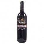 Gt.v. Teliani Valley Alazani Valley Red 0,75l
