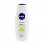 Du&scaron;igeel Nivea care&star fruit 500ml