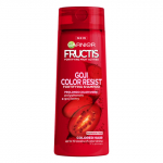 &Scaron;ampoon Fructis Color Resist 400ml