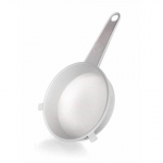 Plast. s&otilde;el BANQUET d15cm