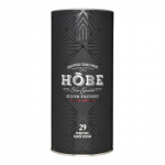 Viin H&otilde;be Vodka 39,2%vol 0,7l tuubis