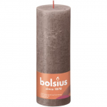 Sammask&uuml;&uuml;nal rustic 190/68 Rustic Taupe