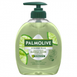 Vedelseep palmolive odour 300ml