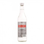 Viin Beloff 40% 0,5l