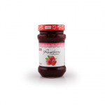 Moos Ekstra Džemm vaarika  450g