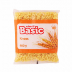 Makaron Knees-sarveke  Smart 400g