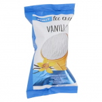 VJ&auml;&auml;tis vanilli vahvlitops  120ml/65g
