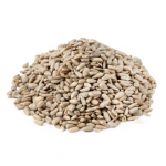 P&auml;evalilleseemned  kooritud kg