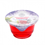 Tarretis vaarikamaitseline J&auml;nks 150g