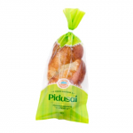 Pidusai L&otilde;una Pagarid 400g