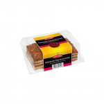 &Scaron;okol.-Napoleoni kook Eesti Pagar 400g