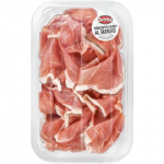 Vinnutatud sink tr&uuml;hvliga Beretta 80g