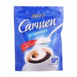 Kohvivalgendaja Mokate Carmen 200g