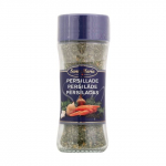 Persillade Santa Maria 48g