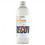 Vitamiinijook Vitamin Well Recover 0,5l