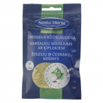 &Uuml;rdisegu k&uuml;&uuml;slauguga Santa Maria 28g