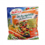 K&ouml;&ouml;giviljad praadimiseks idamaine 400g