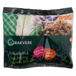 Frikadellid Rakvere 400g