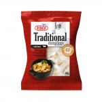 Pelmeenid veiselihaga Viči 400g
