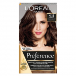 P&uuml;siv&auml;rv L'Oreal Preference 4.15 Caracas