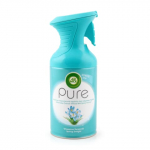 &Otilde;huv&auml;r. Air Wick Pure aeros. Spring Deli250ml
