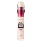 Peitep. Maybelline Inst. AR 3 fair 6,8ml