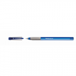Pastapliiats Unimax DC GP 1,0 sin. SS26