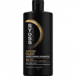 &Scaron;ampoon Syoss Oleo Intense 440ml