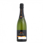 Kpn.kv.v.vein Cavas Hill Brut 0.75l