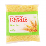 Makaronid nuudlid  Smart 400g