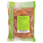 Kuivatatud aprikoos kivita Awake 400g