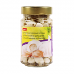 Marineeritud k&uuml;&uuml;slauk &uuml;rtidega  230g/140g