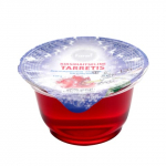 Tarretis kirsi J&auml;nks 150g