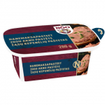 Hanemaksapasteet N&otilde;o 200g
