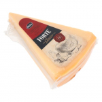 Juust Forte Classico Valio 1kg