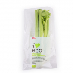 Varsseller  I Love Eco 350g