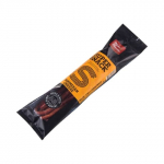 Parmig.- Regg. Super Snack vorst M&M 85g