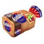R&ouml;stsai Kuldne klassik Leibur 250g
